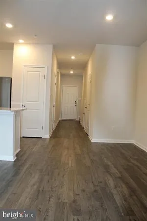 $2,750 | 157 Mazzeo Drive, Glassboro, NJ 08028