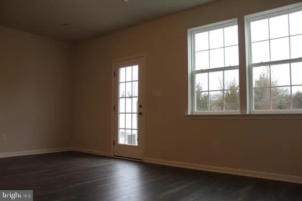 $2,750 | 157 Mazzeo Drive, Glassboro, NJ 08028