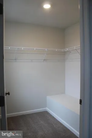 $2,750 | 157 Mazzeo Drive, Glassboro, NJ 08028