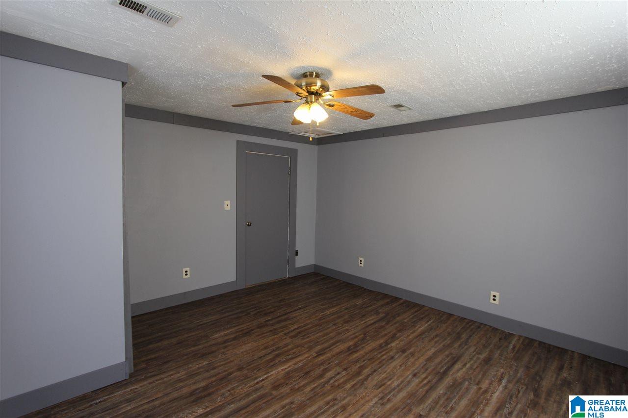 92 C Street Southwest Jacksonville, AL 36265 - Photo 6 of 24