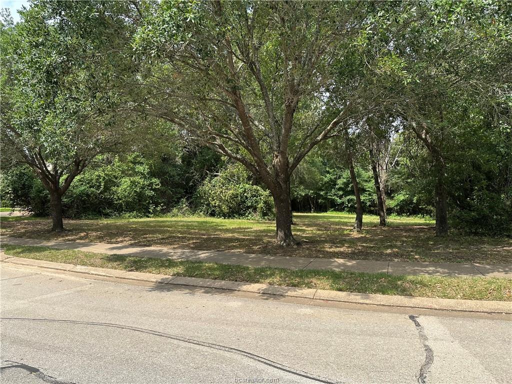 3325 Legacy Court Bryan, TX 77802 - Photo 2 of 6