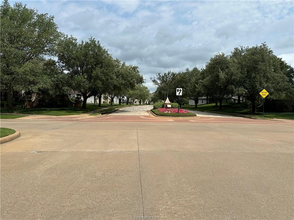 3325 Legacy Court Bryan, TX 77802 - Photo 3 of 6
