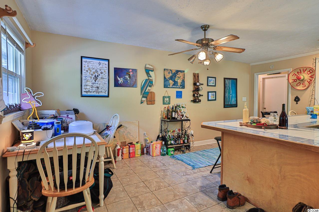 3953 Spanner Way Murrells Inlet, SC 29576 - Photo 11 of 33 Gallery Image 11