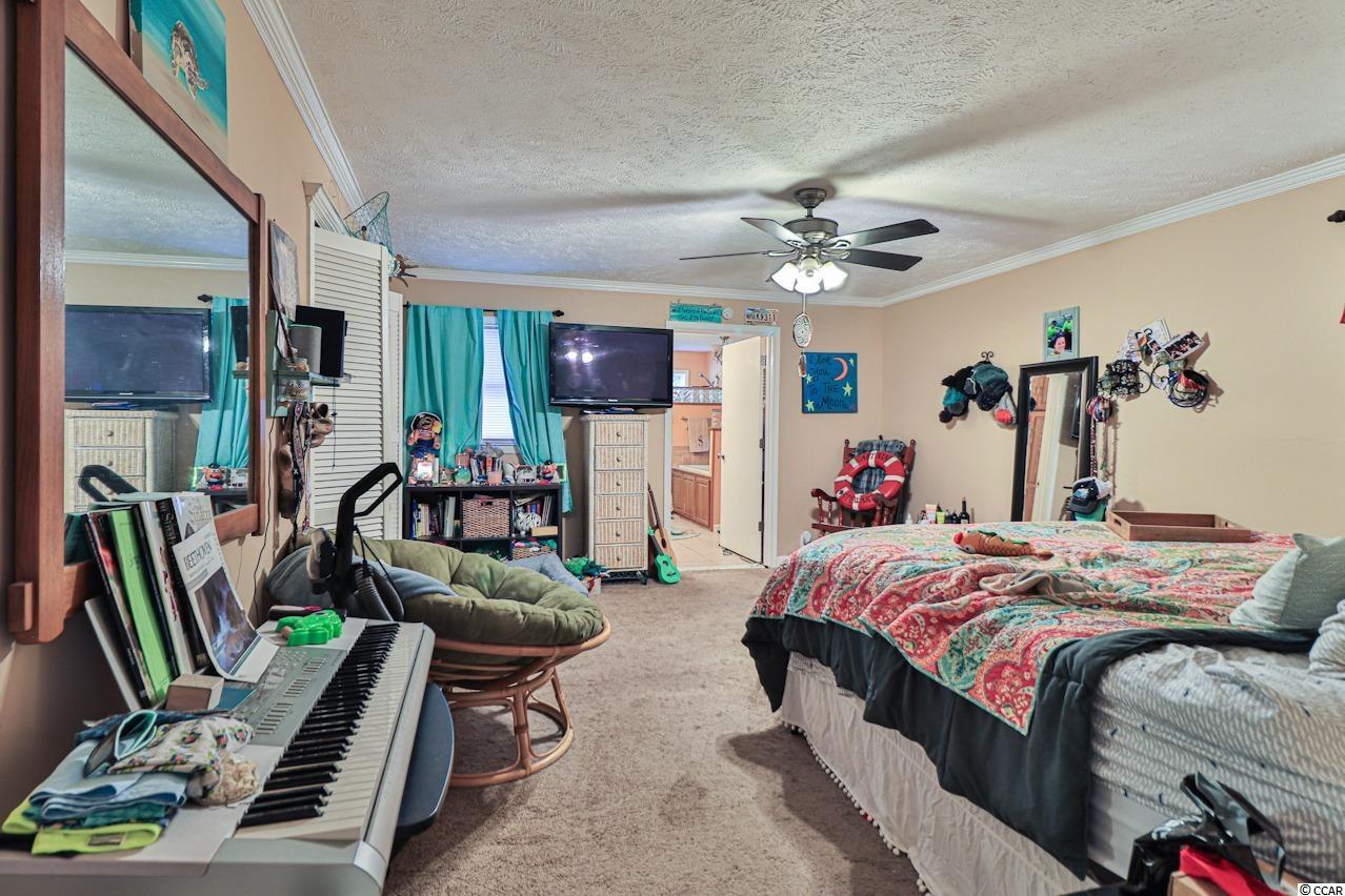 3953 Spanner Way Murrells Inlet, SC 29576 - Photo 12 of 33 Gallery Image 12