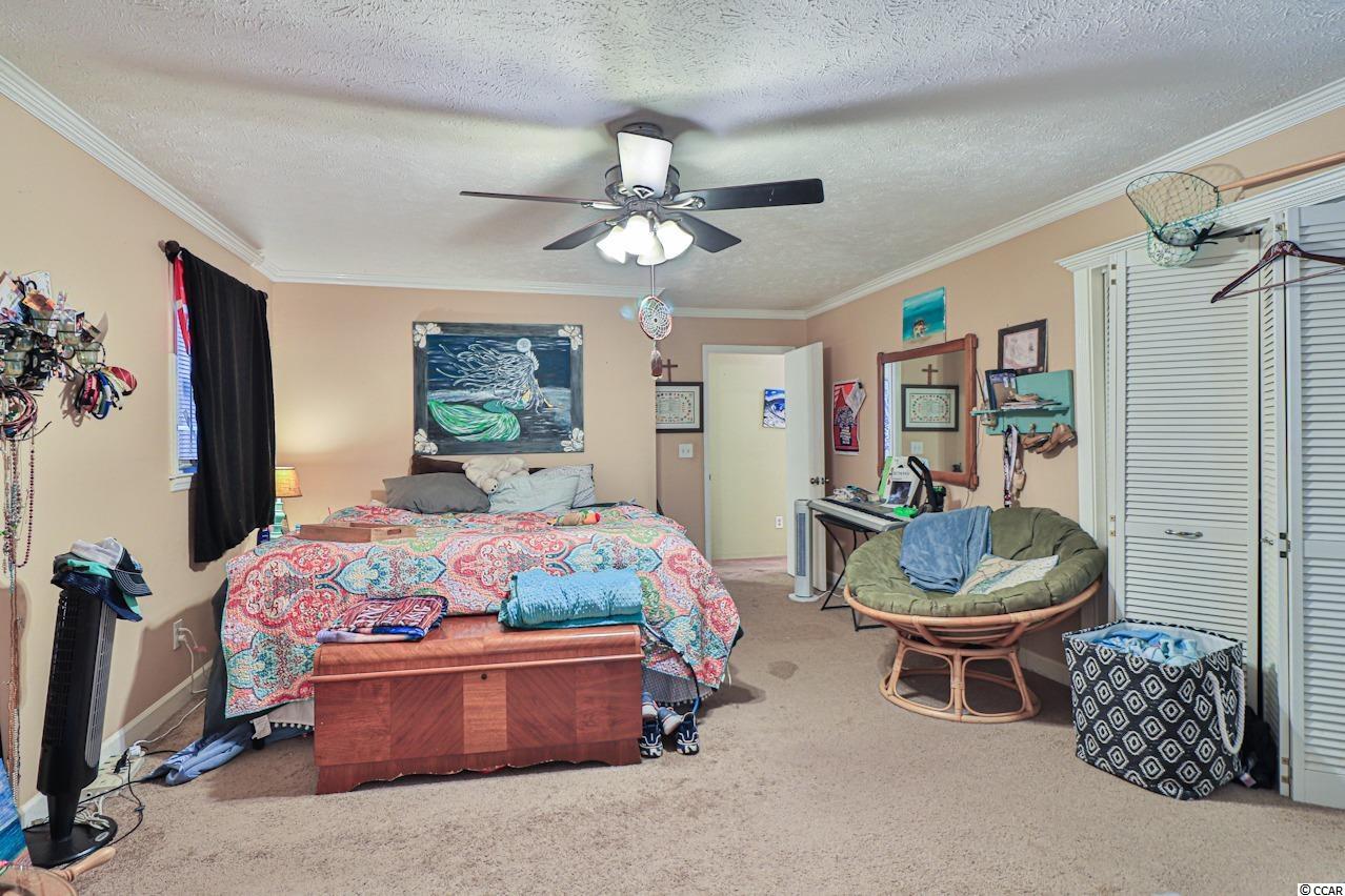 3953 Spanner Way Murrells Inlet, SC 29576 - Photo 13 of 33 Gallery Image 13