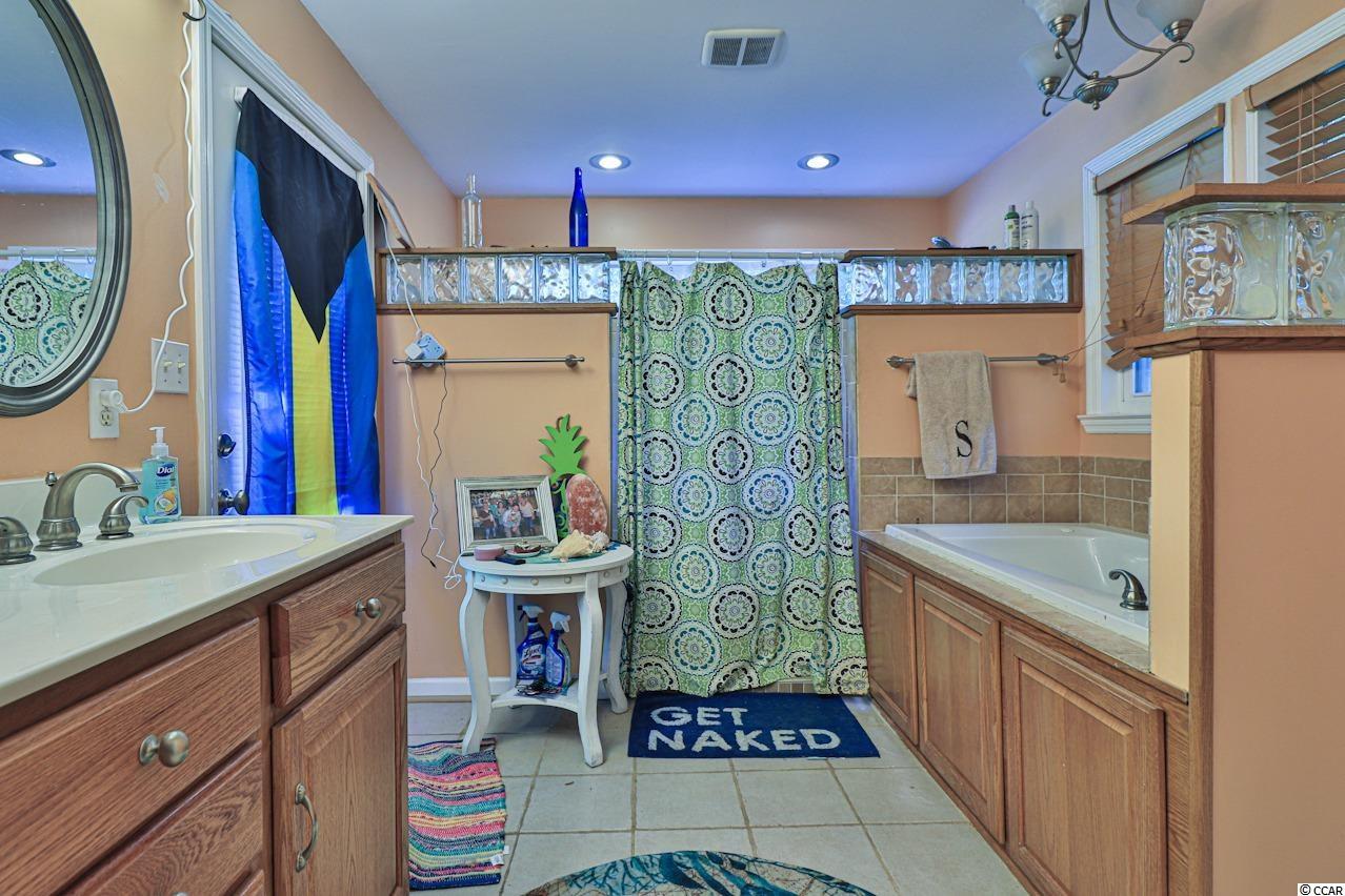 3953 Spanner Way Murrells Inlet, SC 29576 - Photo 14 of 33 Gallery Image 14