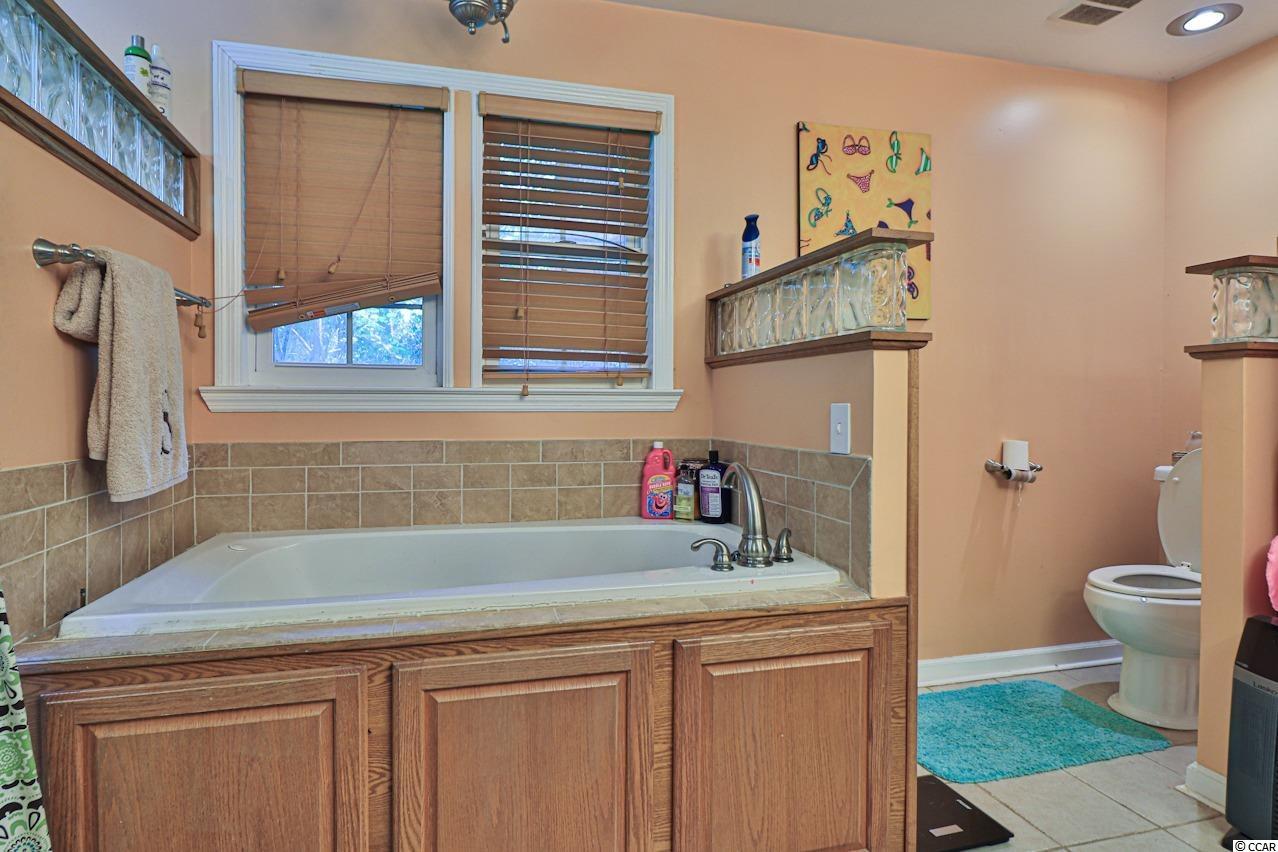 3953 Spanner Way Murrells Inlet, SC 29576 - Photo 15 of 33 Gallery Image 15