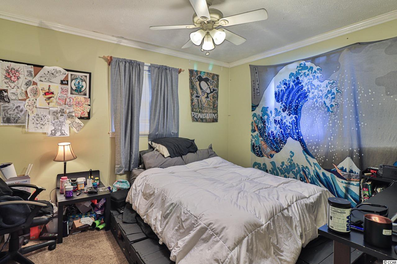 3953 Spanner Way Murrells Inlet, SC 29576 - Photo 16 of 33 Gallery Image 16