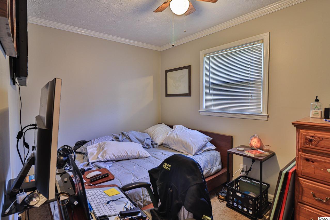 3953 Spanner Way Murrells Inlet, SC 29576 - Photo 17 of 33 Gallery Image 17