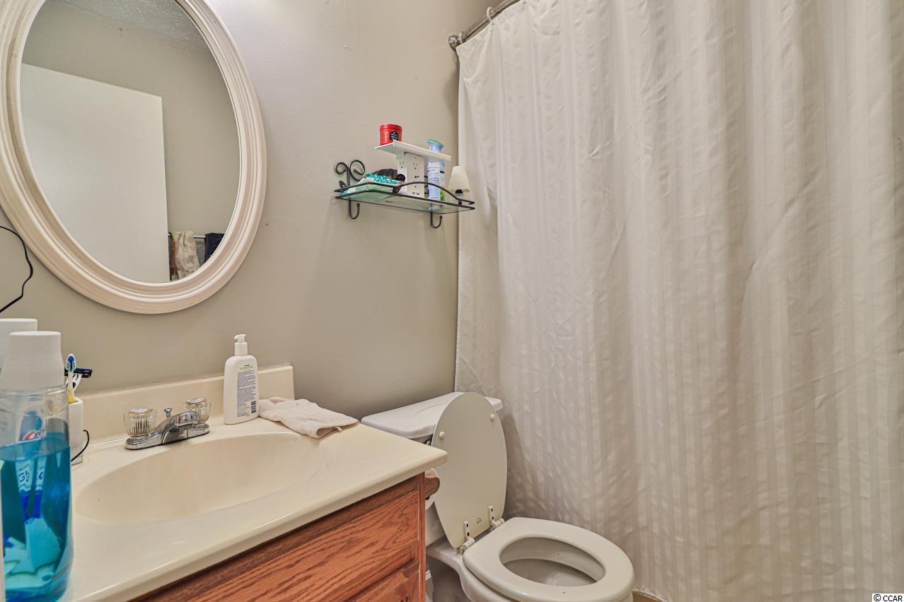 3953 Spanner Way Murrells Inlet, SC 29576 - Photo 18 of 33 Gallery Image 18