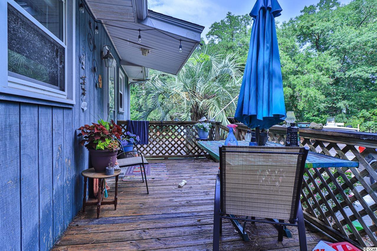 3953 Spanner Way Murrells Inlet, SC 29576 - Photo 20 of 33 Gallery Image 20