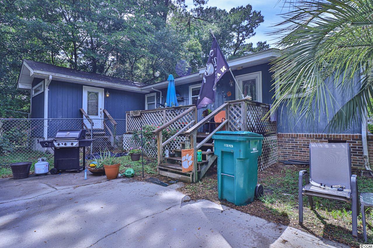 3953 Spanner Way Murrells Inlet, SC 29576 - Photo 21 of 33 Gallery Image 21