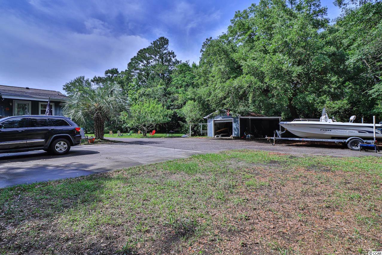 3953 Spanner Way Murrells Inlet, SC 29576 - Photo 24 of 33 Gallery Image 24