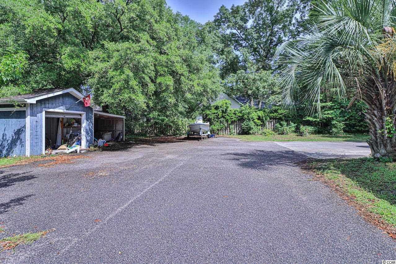 3953 Spanner Way Murrells Inlet, SC 29576 - Photo 25 of 33 Gallery Image 25