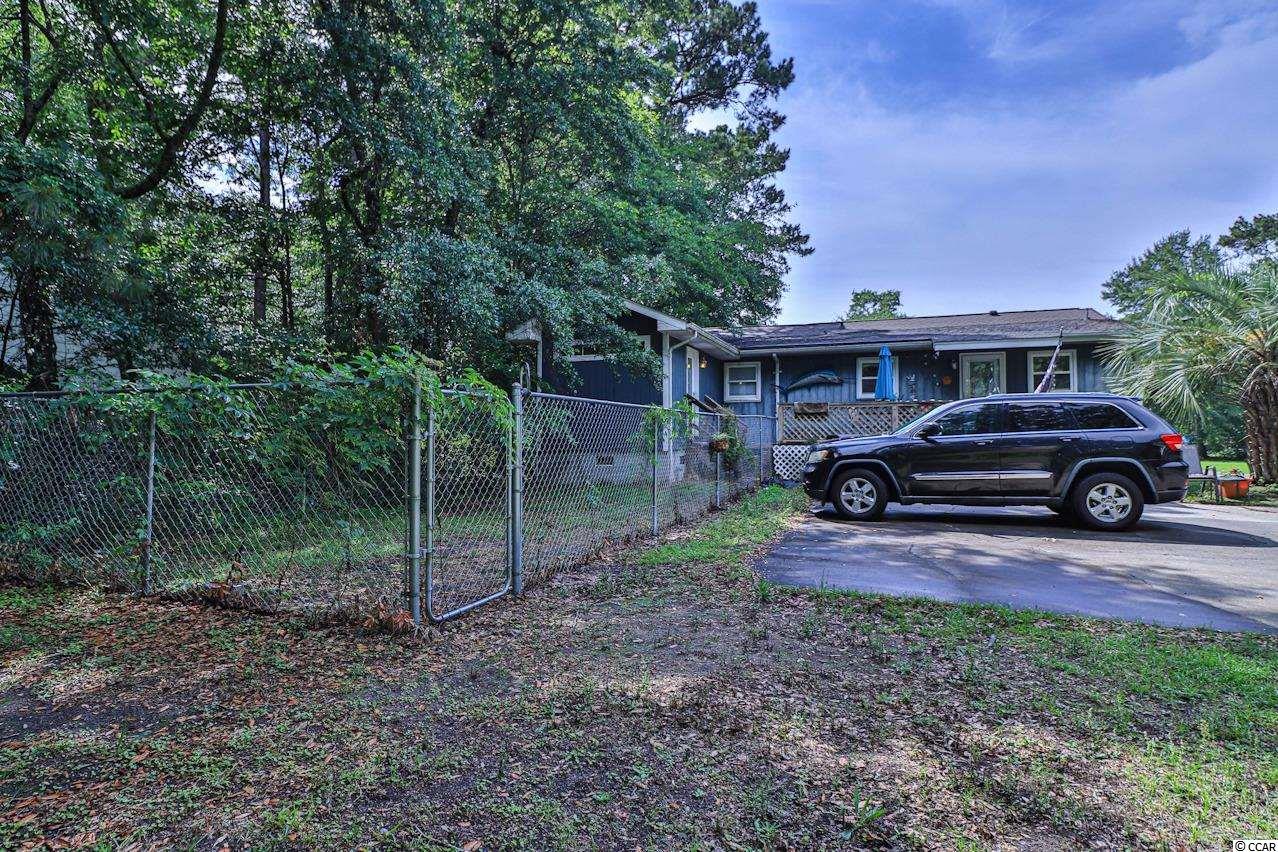 3953 Spanner Way Murrells Inlet, SC 29576 - Photo 26 of 33 Gallery Image 26