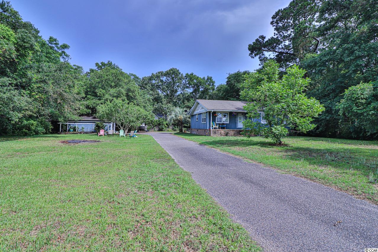 3953 Spanner Way Murrells Inlet, SC 29576 - Photo 27 of 33 Gallery Image 27