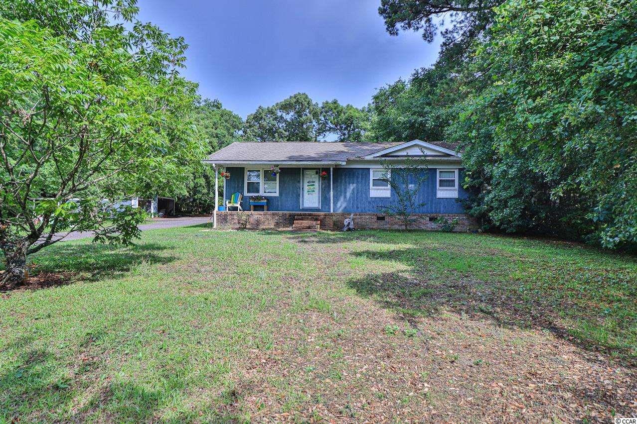 3953 Spanner Way Murrells Inlet, SC 29576 - Photo 28 of 33 Gallery Image 28