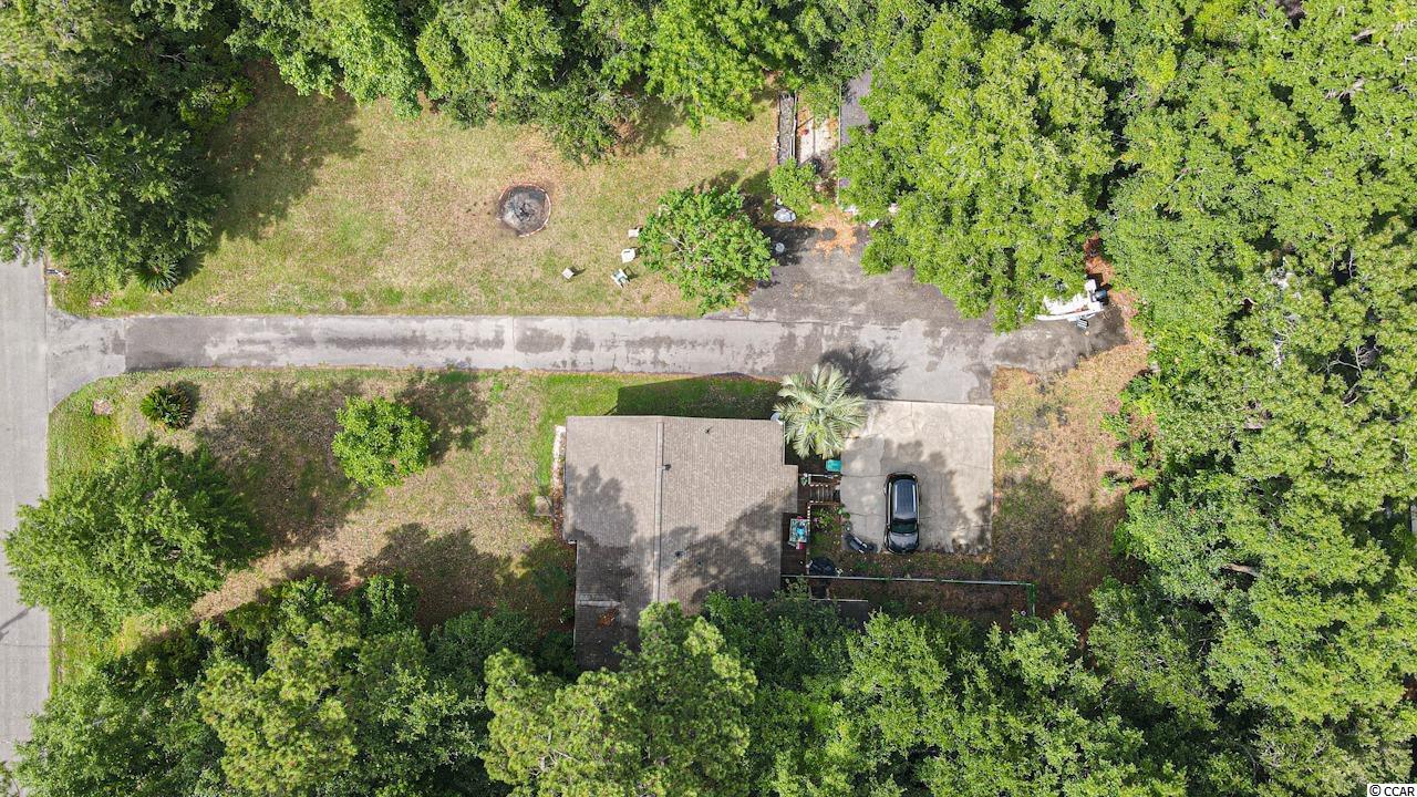 3953 Spanner Way Murrells Inlet, SC 29576 - Photo 31 of 33 Gallery Image 31