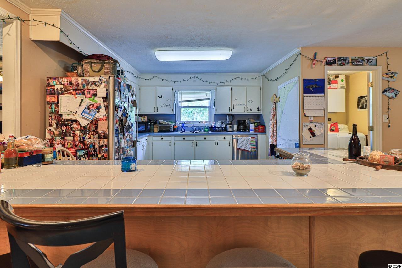 3953 Spanner Way Murrells Inlet, SC 29576 - Photo 9 of 33 Gallery Image 9