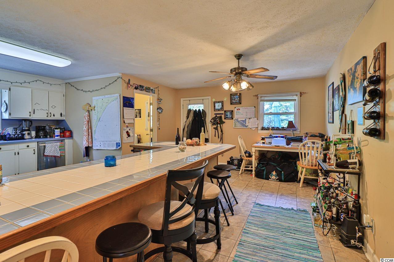 3953 Spanner Way Murrells Inlet, SC 29576 - Photo 10 of 33 Gallery Image 10