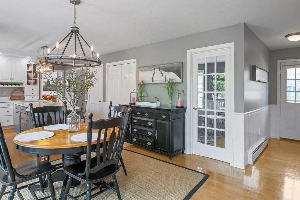 14 Rice Road Auburn, MA 01501 - Photo 11 of 42 Gallery Image 11