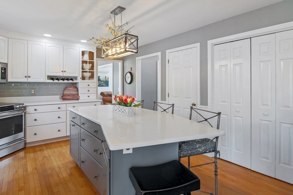 14 Rice Road Auburn, MA 01501 - Photo 13 of 42 Gallery Image 13