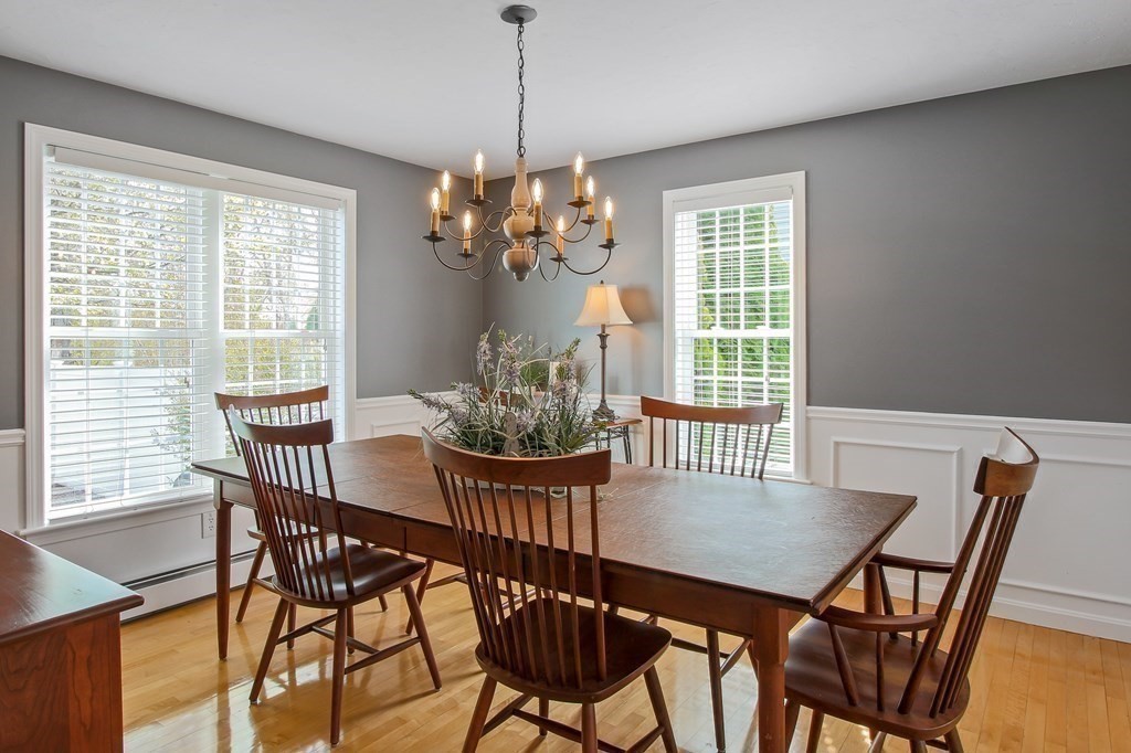 14 Rice Road Auburn, MA 01501 - Photo 14 of 42 Gallery Image 14