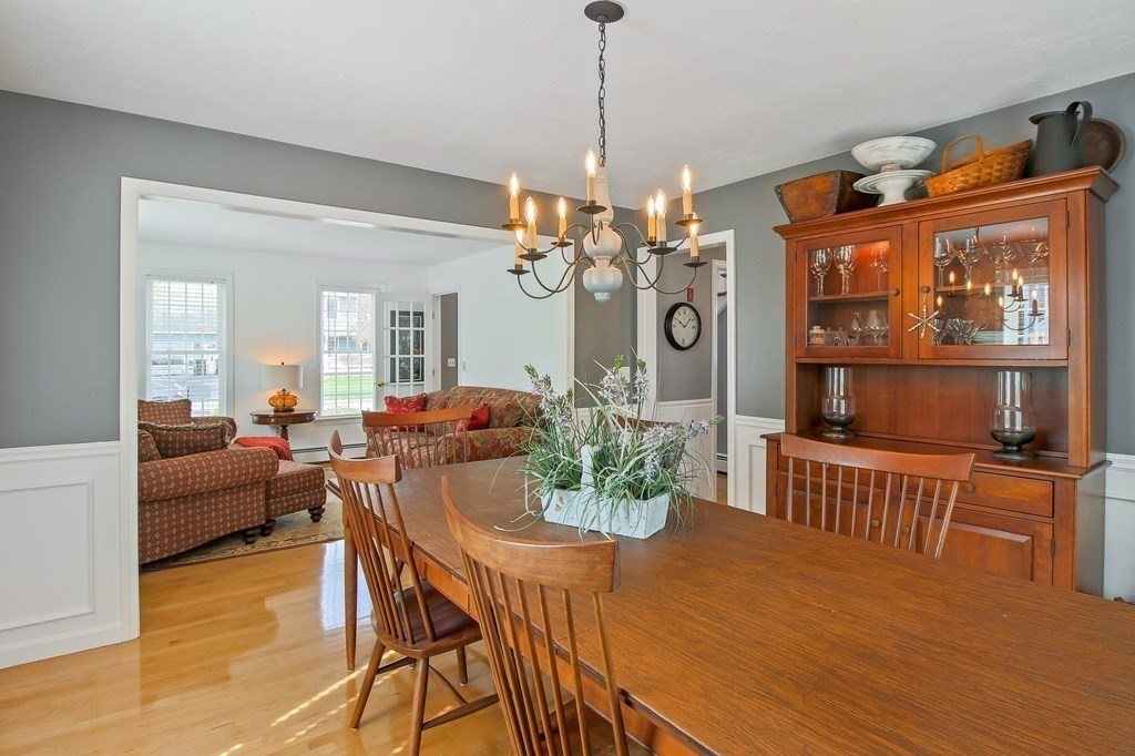 14 Rice Road Auburn, MA 01501 - Photo 15 of 42 Gallery Image 15