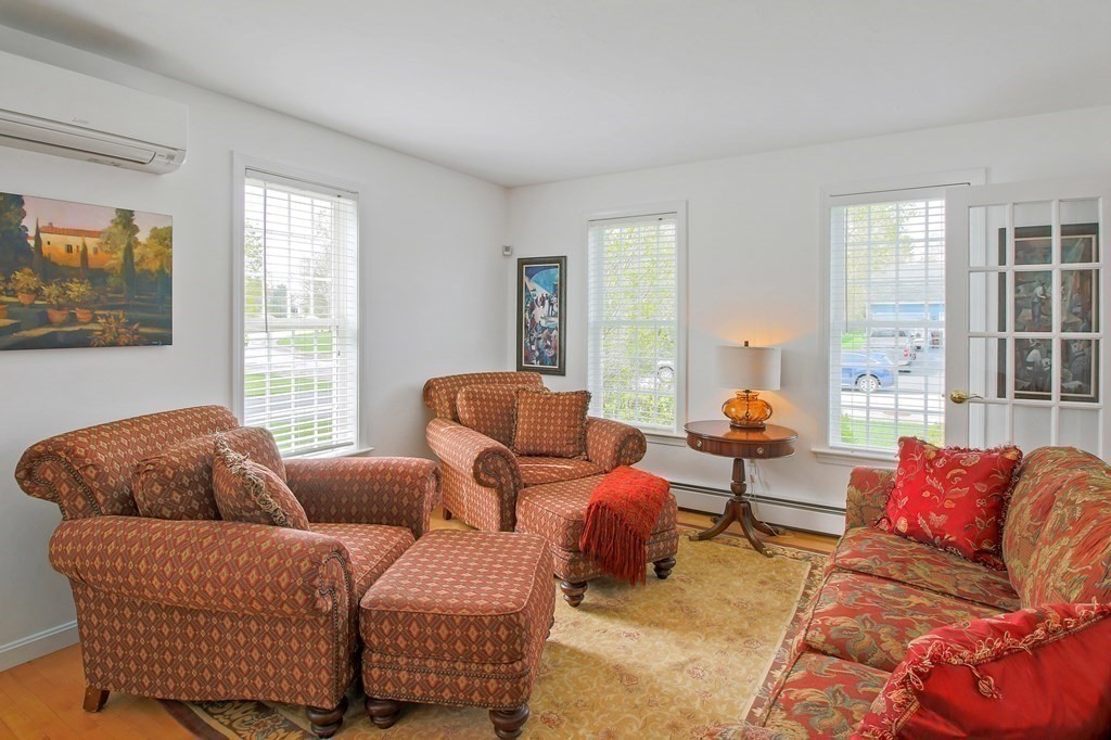 14 Rice Road Auburn, MA 01501 - Photo 17 of 42 Gallery Image 17
