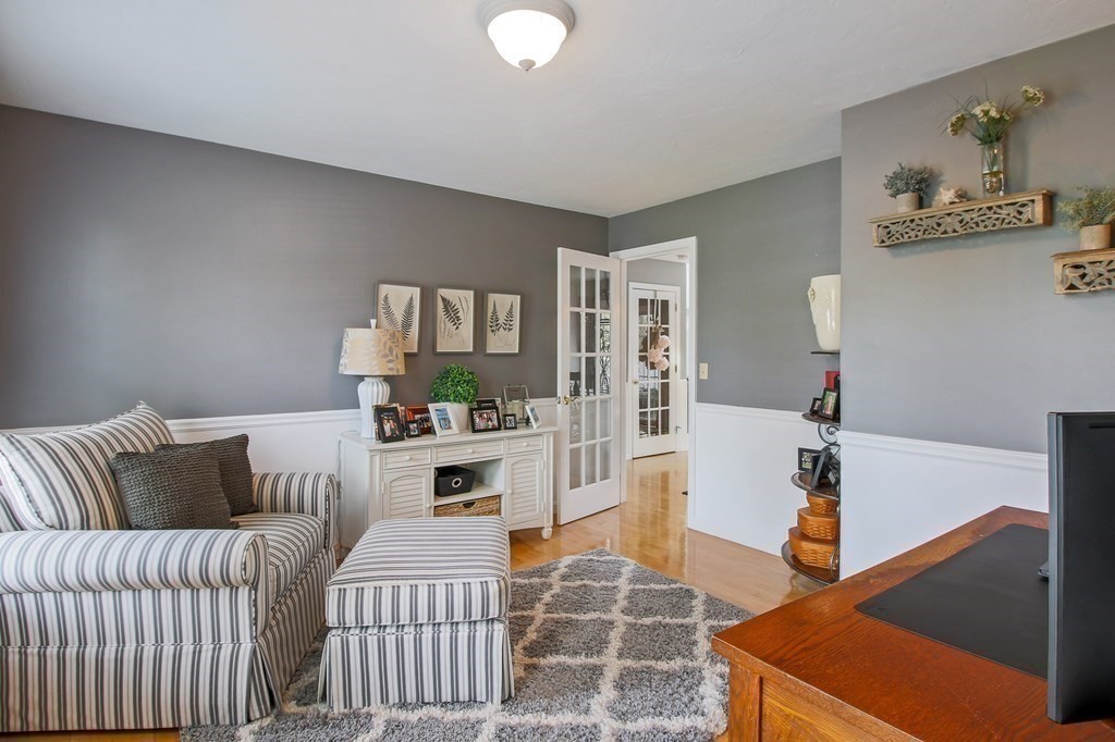 14 Rice Road Auburn, MA 01501 - Photo 19 of 42 Gallery Image 19