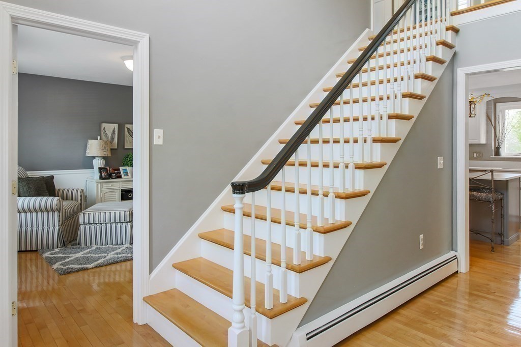 14 Rice Road Auburn, MA 01501 - Photo 20 of 42 Gallery Image 20
