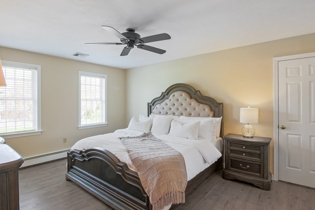 14 Rice Road Auburn, MA 01501 - Photo 23 of 42 Gallery Image 23