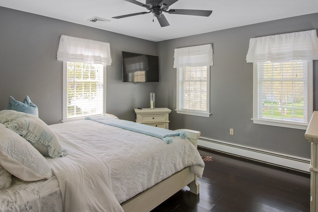 14 Rice Road Auburn, MA 01501 - Photo 26 of 42 Gallery Image 26