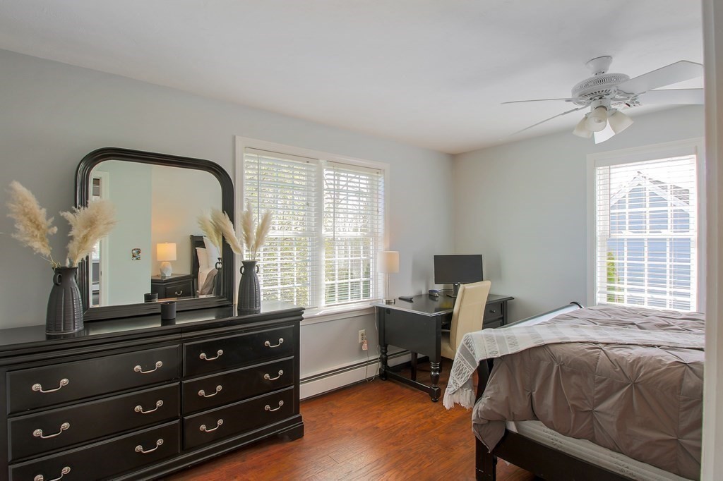 14 Rice Road Auburn, MA 01501 - Photo 27 of 42 Gallery Image 27