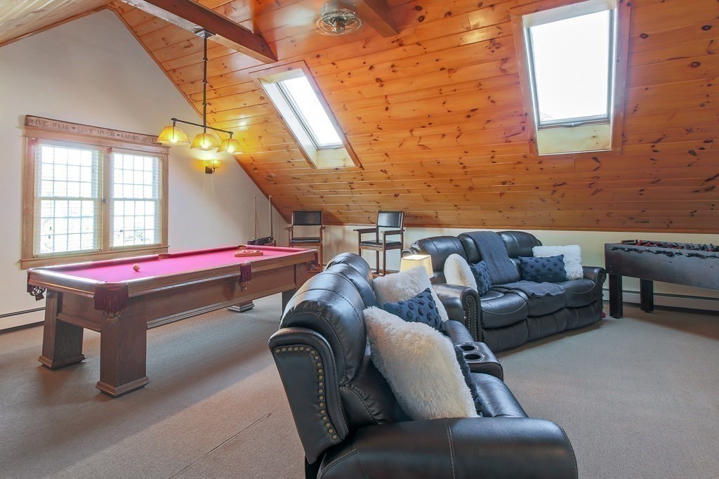 14 Rice Road Auburn, MA 01501 - Photo 29 of 42 Gallery Image 29