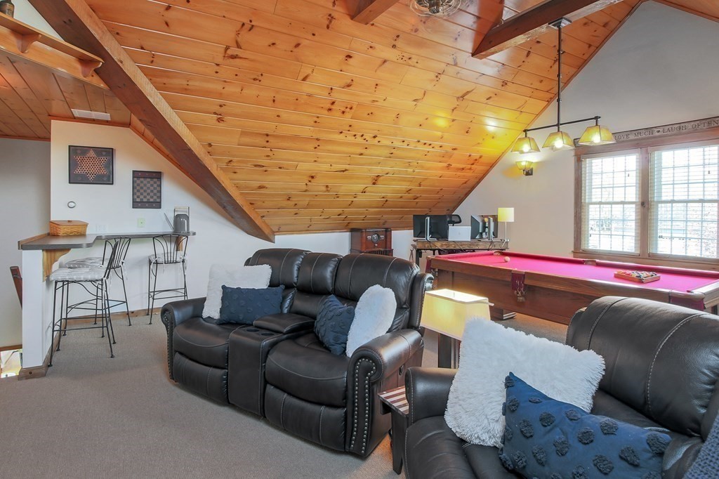 14 Rice Road Auburn, MA 01501 - Photo 31 of 42 Gallery Image 31