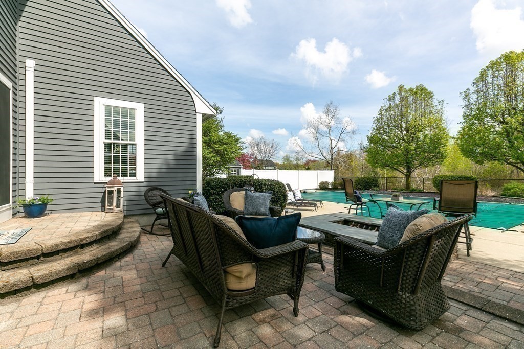 14 Rice Road Auburn, MA 01501 - Photo 34 of 42 Gallery Image 34