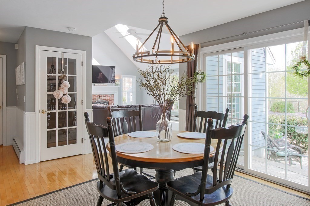 14 Rice Road Auburn, MA 01501 - Photo 9 of 42 Gallery Image 9