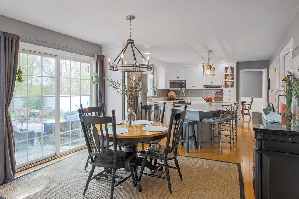 14 Rice Road Auburn, MA 01501 - Photo 10 of 42 Gallery Image 10
