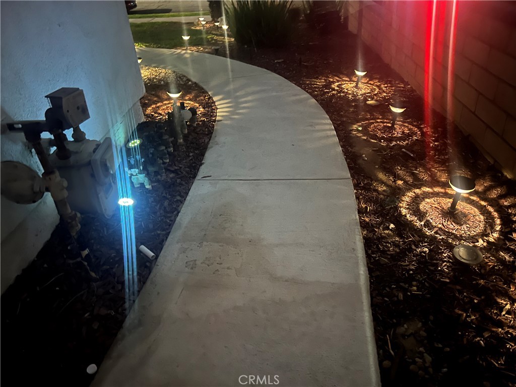 425 Lewis Place Placentia, CA 92870 - Photo 18 of 18