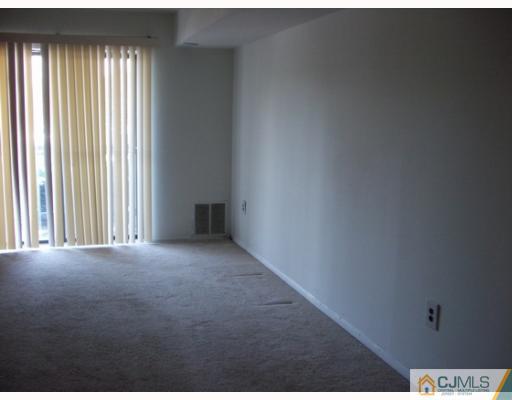 1537 Raspberry Court Edison, NJ 08817 - Photo 5 of 10 a view of an empty room with a window