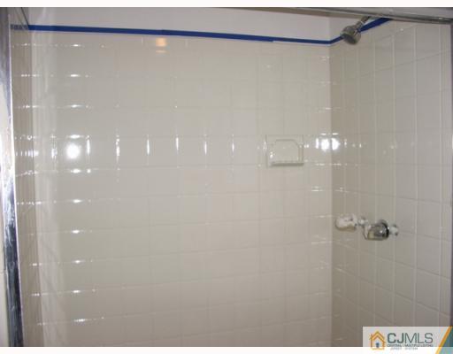 1537 Raspberry Court Edison, NJ 08817 - Photo 7 of 10 a bathroom with a shower
