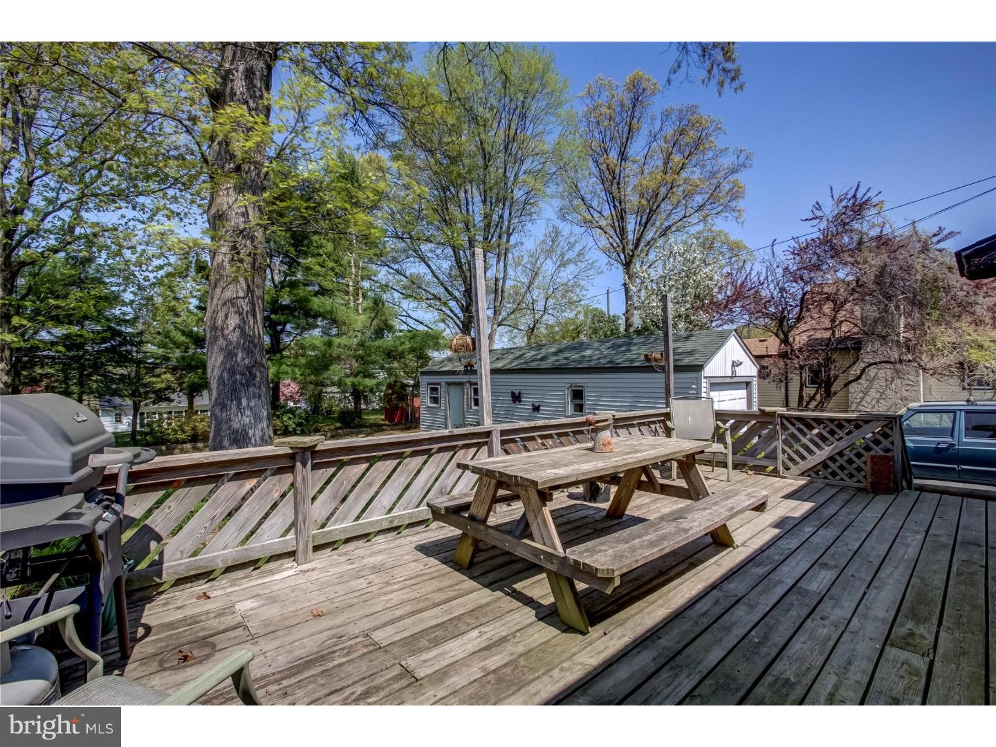 132 Barren Road Newtown Square, PA 19073 - Photo 11 of 25