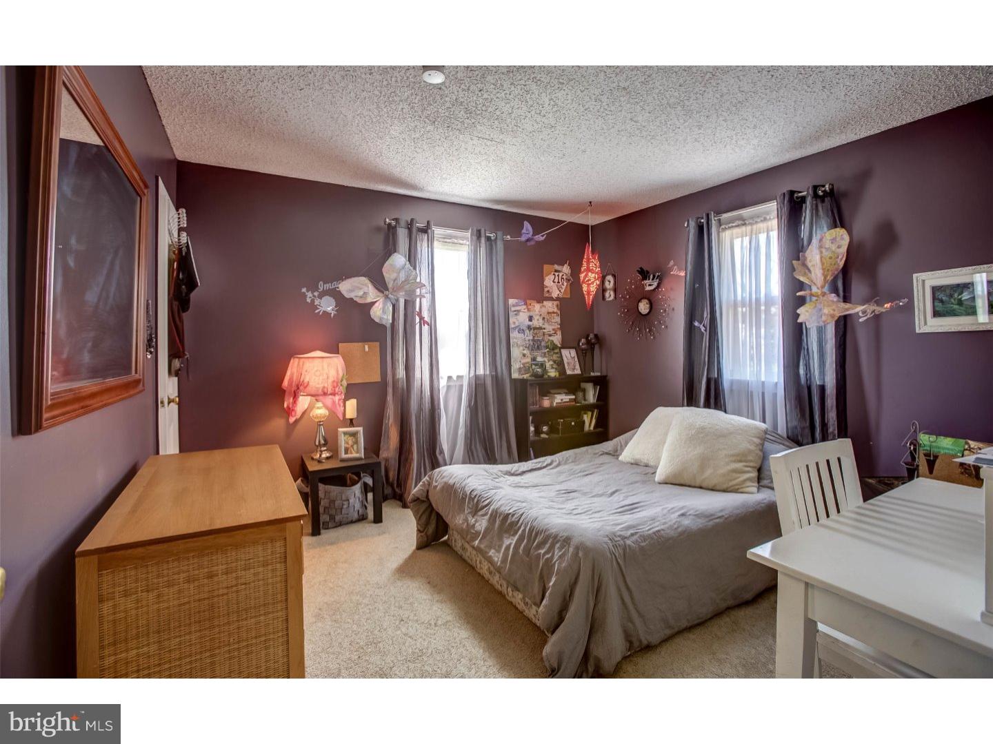 132 Barren Road Newtown Square, PA 19073 - Photo 12 of 25