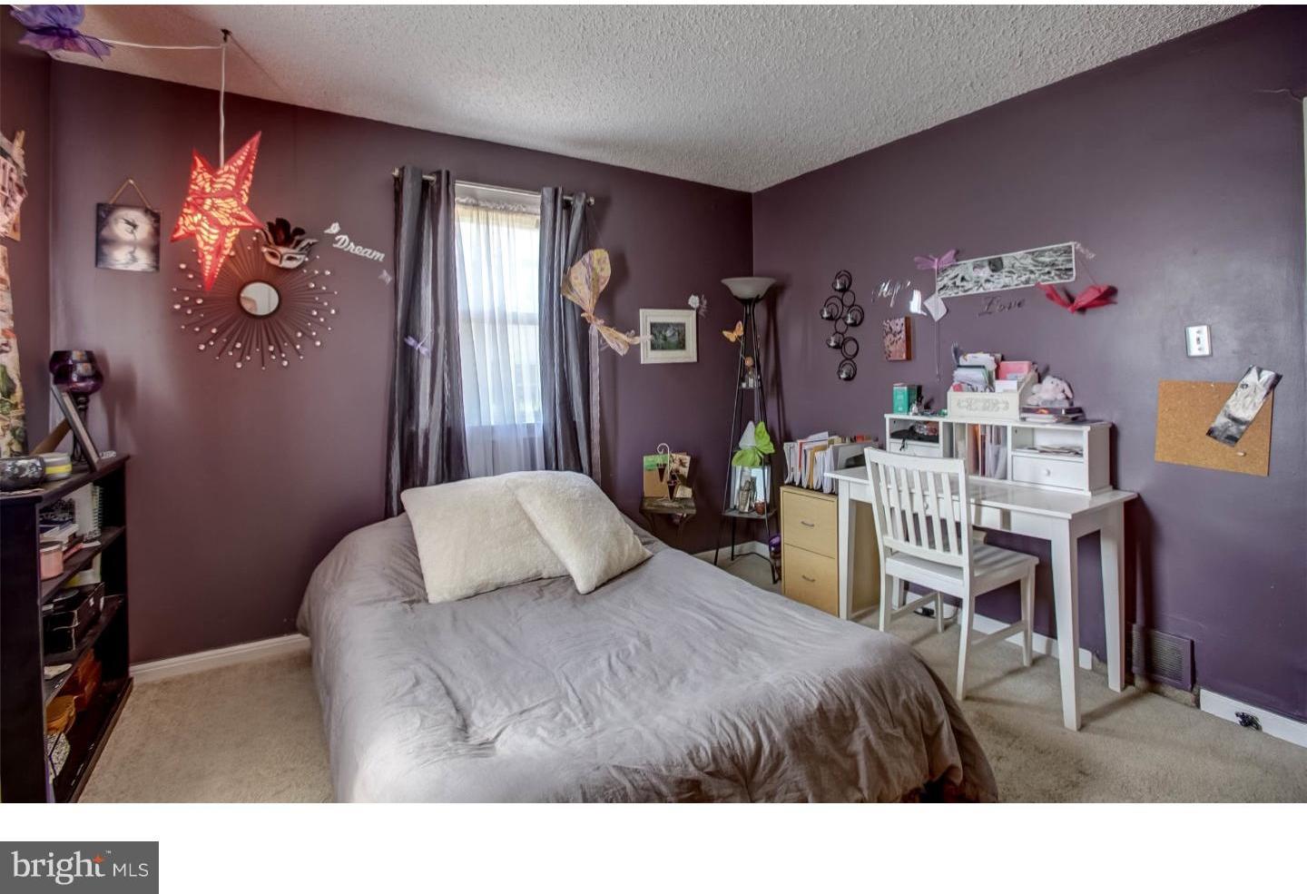 132 Barren Road Newtown Square, PA 19073 - Photo 13 of 25