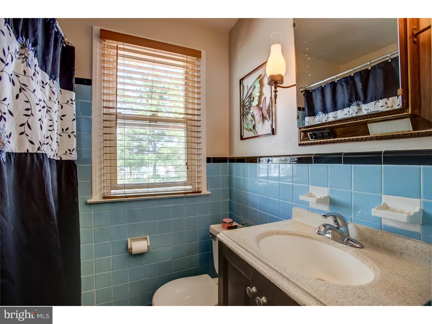 132 Barren Road Newtown Square, PA 19073 - Photo 14 of 25