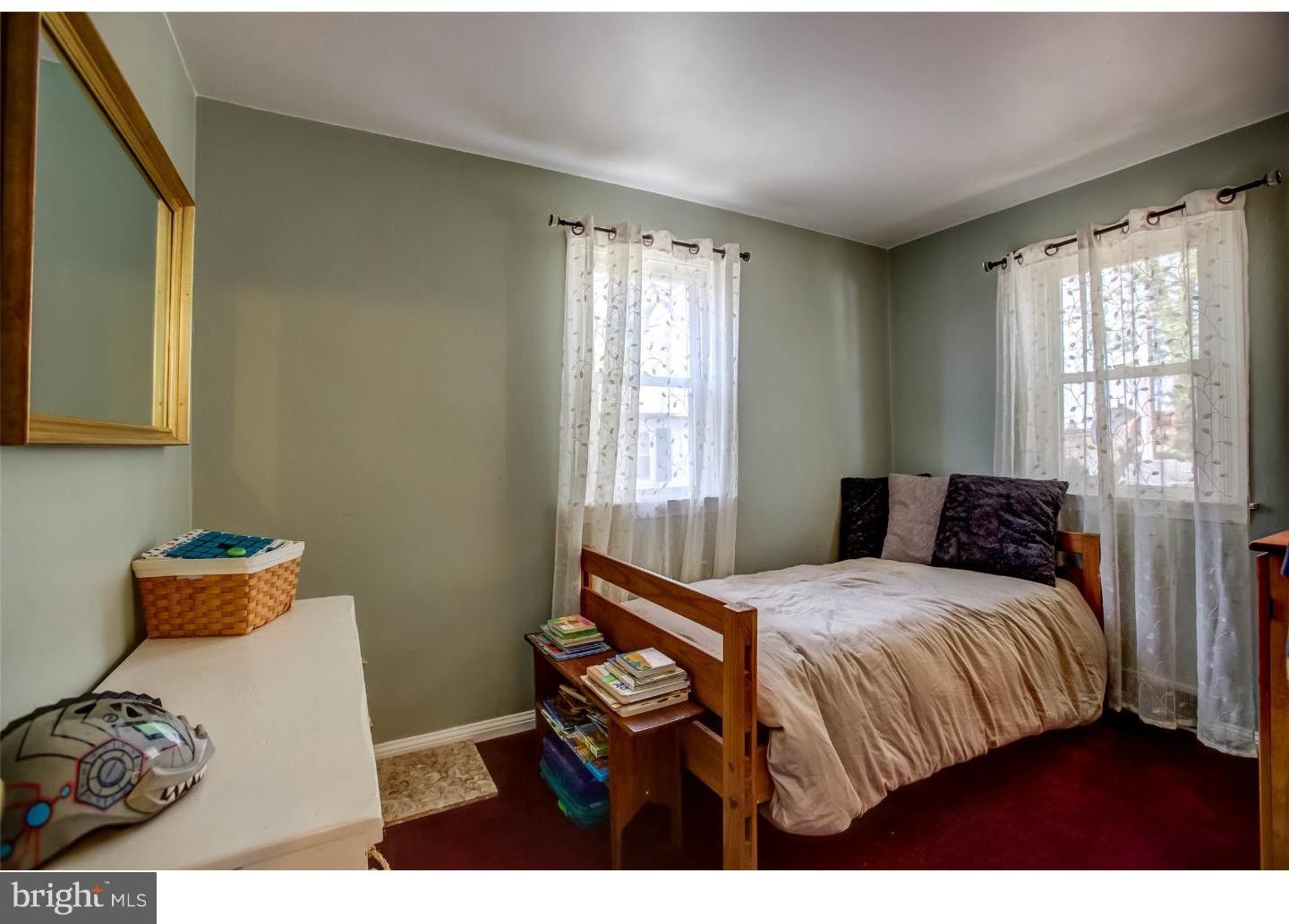 132 Barren Road Newtown Square, PA 19073 - Photo 15 of 25