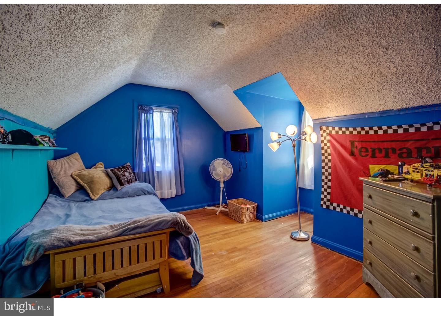 132 Barren Road Newtown Square, PA 19073 - Photo 16 of 25