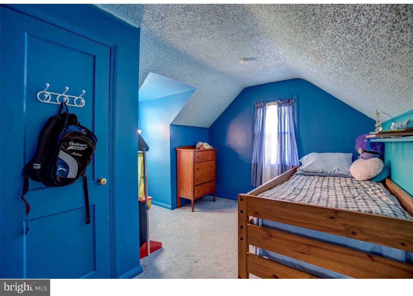 132 Barren Road Newtown Square, PA 19073 - Photo 18 of 25