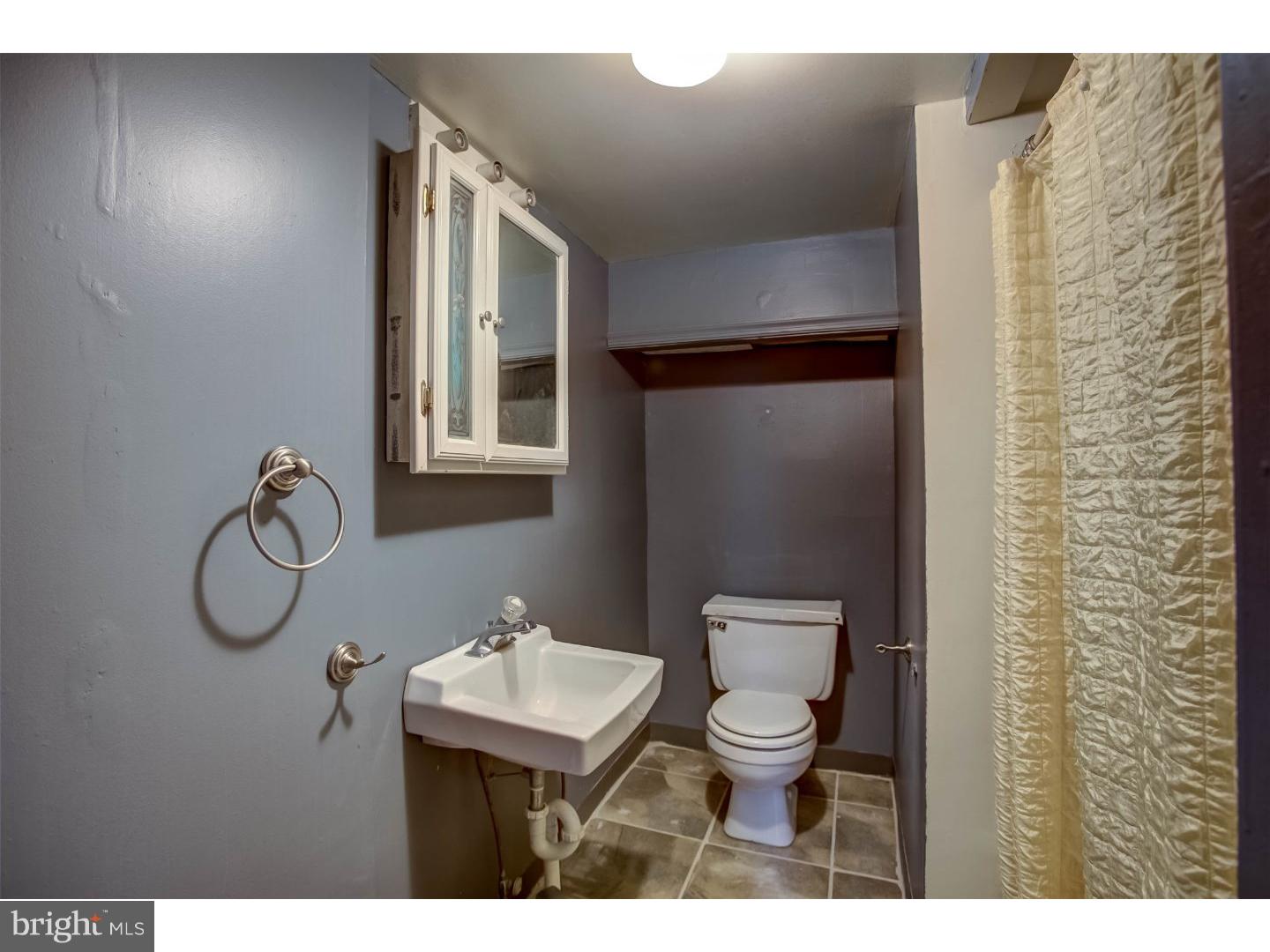 132 Barren Road Newtown Square, PA 19073 - Photo 22 of 25